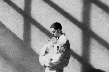 Richie Campbell – Insonia (RnB) 2025