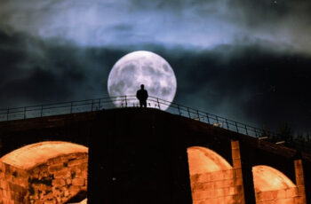 Shattz & Delcio Dollar – LOCO (Rap) 2025