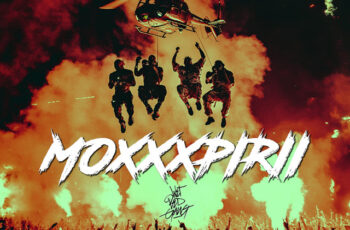 Wet Bed Gang – MOXXXPIRII (Rap) 2025