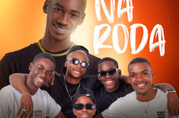 Sintonia07 – Na Roda (feat. Aldair Olhaa & Dj Taba Mix)