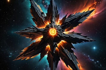 Luessy LFS – Paulatinamente (feat. Kelson Most Wanted) (Rap) 2025