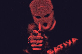 NZ Gang – SATIVA (feat. Beiro & Sotam)