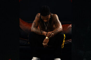 Apollo G – Sentimentos (feat. Vre x Boy Game) (Rap) 2025