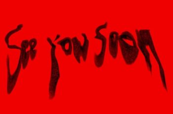 Márcio Ferreira x Bill John x Helcirio – FUNNY (Rap) 2025