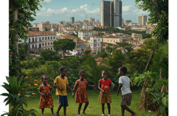 Niiko – Tão Simples (feat. Kenny Caetano)