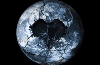 Piruka – Teu Mundo (feat. MUN) (Rap) 2025