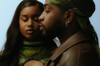 Celyane & Lisandro Cuxi – Titulaire