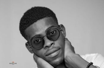 Paulo Paixão X Lucas Lú – Saudades (feat. VD Lusan)