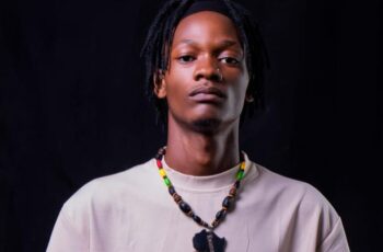 Jotta DSK – Salvação Divina