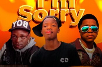 Malta Executiva – Do Mali