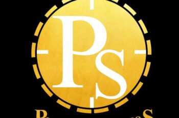 Plantel de Sonhos – FERAS