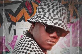 Dj Taba Mix – HIP HOP, RnB, Rap, Trap (Mix) [DOWNLOAD] 2025