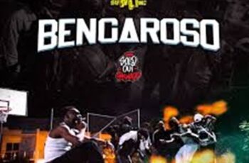 Sublime 414 – BENGAROSO (Rap) 2025