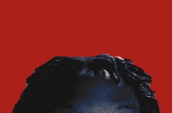 YunLilo & M4nty – Turtleneck (feat. Frazer King)