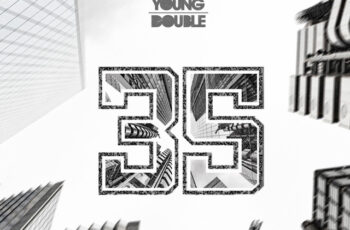 Young Double – 35 (Rap) 2025