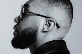 Micha Star – Scary (feat. Ricky $tar & EvasBoy)