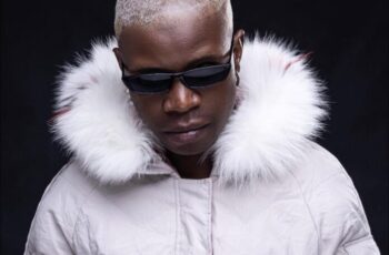 Dada 2 – Todos Morrem (O Complicado é só Adiantar) 2025