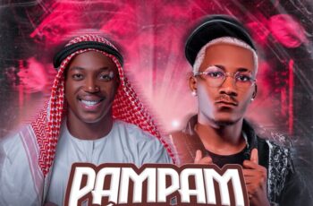 Dj Famoroso x Monstrinho Truca – Pam Pam da Betinagem