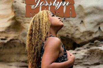Josslyn – Baby Mama (Kizomba) 2025