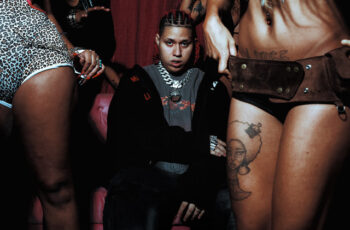 WIU – Memórias Sexuais (feat Mc Rodrigo do CN)