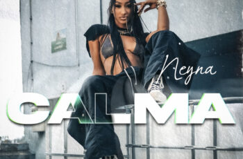 Neyna – Calma