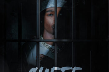 Ganan Boy – Chefe (Rap) 2025