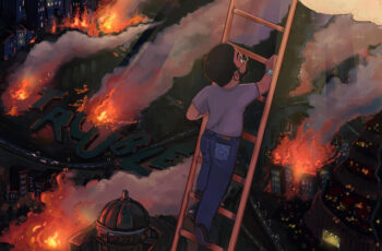 R.Jotta – Tu Sabes (feat. Lil Drizzy x Rikas x Mulatooh)