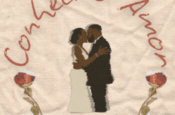 Mylson – Conheci o Amor (Kizomba) 2025