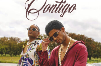 Badoxa – Contigo (feat. Noninho Navarro)