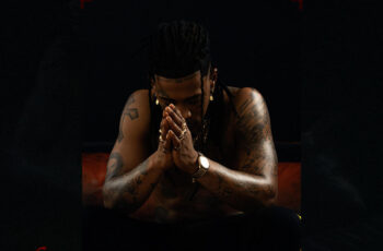 Apollo G – Deus Ki Ta Paga (feat. Vado Más Ki Ás) (Rap) 2025