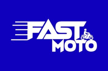 Emana Cheezy – FastMoto (feat. Luessy LFS) (Rap) 2025