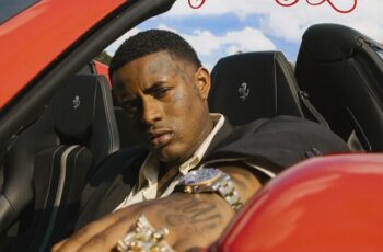 Mc IG – Feliz no Simples (feat. MC PH & MC Ryan SP) (Rap) 2025