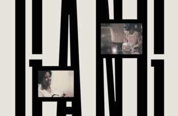 Supa Skuad – Gang (Afro Beat) 2025