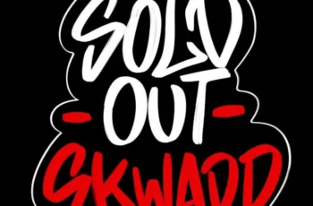 Deezy & D Jovem – A1 (Sold Out Skwadd)