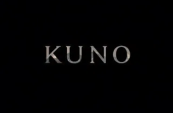 Apollo G – Kuno (Rap) 2025