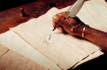 Tayc – Ma Lady (Afro Beat) 2025