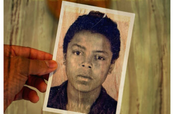 Don Kikas – Nostalgia – Acústico 2025