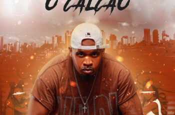 Godzilla do Game – O Calção (feat. Biba x Tchutchu LiBrinca x Ary Santiegos)