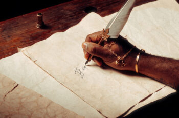 Tayc – Promets-le Moi (Afro Beat) 2025