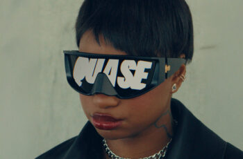 Nenny – Quase (Rap) 2025