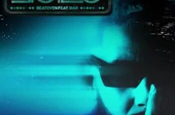 Beatoven – SIGILO (feat. MAR) (Afro House) 2025