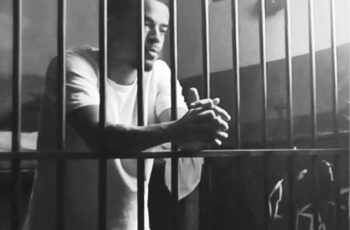 L7NNON – Segunda Chance (feat. LeodoKick, H4lfmeasures)