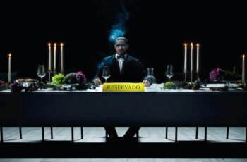 Deejay Telio – Reservado (Album) [DOWNLOAD] 2025