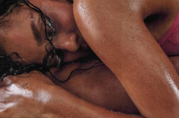 Tyla – Bliss (Afro Beat) 2025