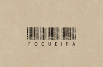 Jimmy P – Fogueira (Rap) 2025