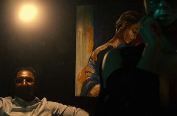 Mulatooh – Glamour (Rap) 2025