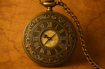 Fally Ipupa – Le Temps (African Vibe) 2025