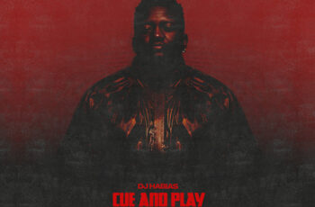 Dj Habias – Suzana (feat. Yuri da Cunha, Fabio Dance, Dj Vitoto)