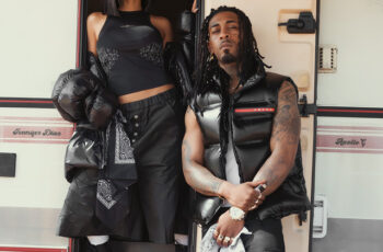 Jennifer Dias – Tequila e Sal (feat. Apollo G) (RnB) 2025