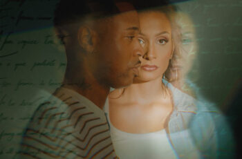 Nayr Faquirá & Deezy – Tradução (RnB) 2025